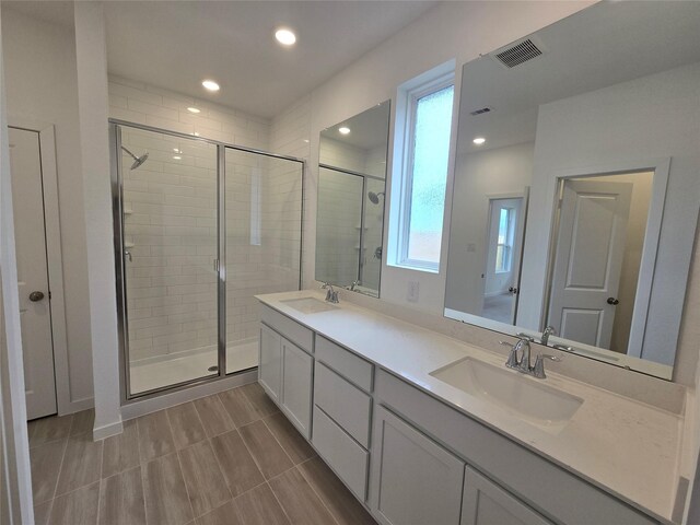 1055 Blue Stone Dr, Beasley, TX 77417 - photo 11