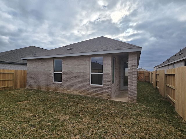 1055 Blue Stone Dr, Beasley, TX 77417 - photo 12