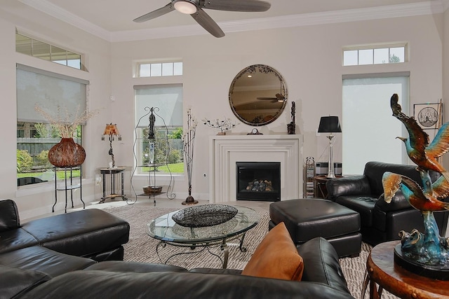 122 Coral Bells Ct, Conroe, TX 77304 - photo 9