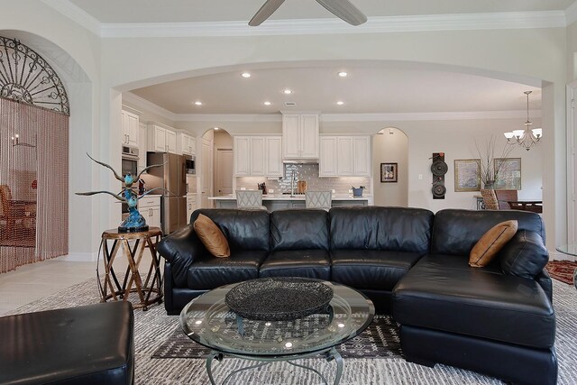 122 Coral Bells Ct, Conroe, TX 77304 - photo 11