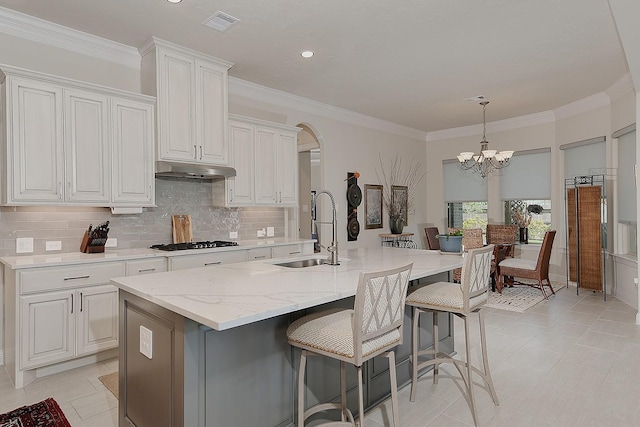 122 Coral Bells Ct, Conroe, TX 77304 - photo 13