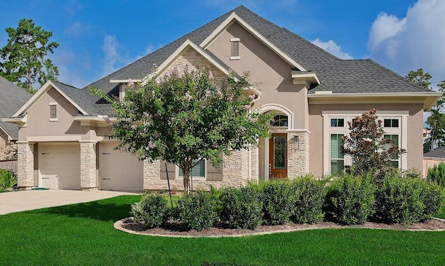 122 Coral Bells Ct, Conroe, TX 77304 - photo 1
