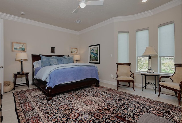 122 Coral Bells Ct, Conroe, TX 77304 - photo 17