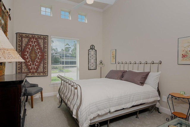 122 Coral Bells Ct, Conroe, TX 77304 - photo 20