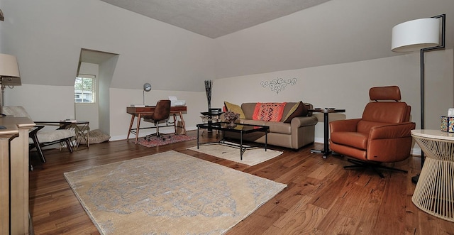 122 Coral Bells Ct, Conroe, TX 77304 - photo 24