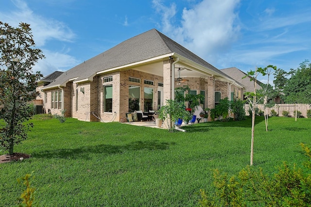 122 Coral Bells Ct, Conroe, TX 77304 - photo 25