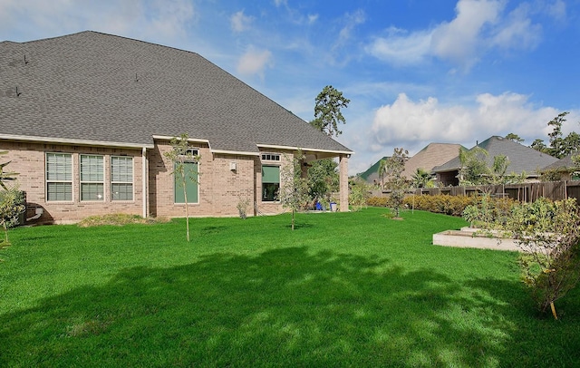 122 Coral Bells Ct, Conroe, TX 77304 - photo 26