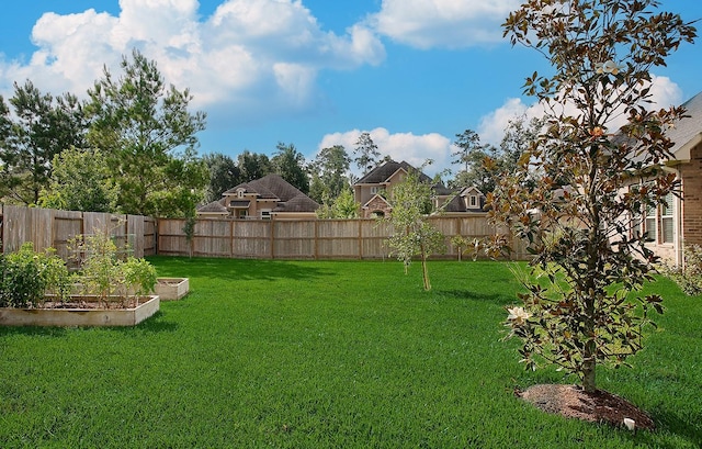122 Coral Bells Ct, Conroe, TX 77304 - photo 27