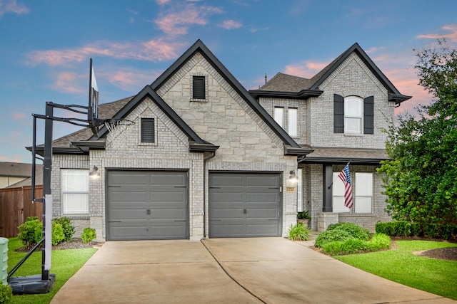 13710 Brahman Valley Ct, Cypress, TX 77429 - photo 1