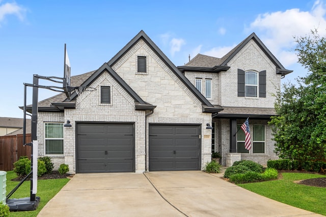 13710 Brahman Valley Ct, Cypress, TX 77429 - photo 2