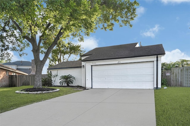 7022 Plaza Del Sol Dr, Houston, TX 77083 - photo 2