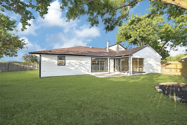 7022 Plaza Del Sol Dr, Houston, TX 77083 - photo 3