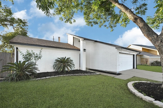 7022 Plaza Del Sol Dr, Houston, TX 77083 - photo 4