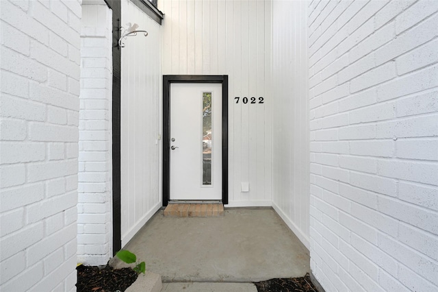 7022 Plaza Del Sol Dr, Houston, TX 77083 - photo 5