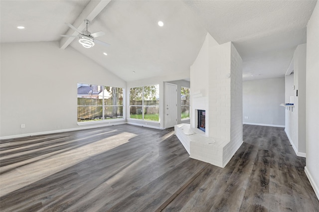 7022 Plaza Del Sol Dr, Houston, TX 77083 - photo 6