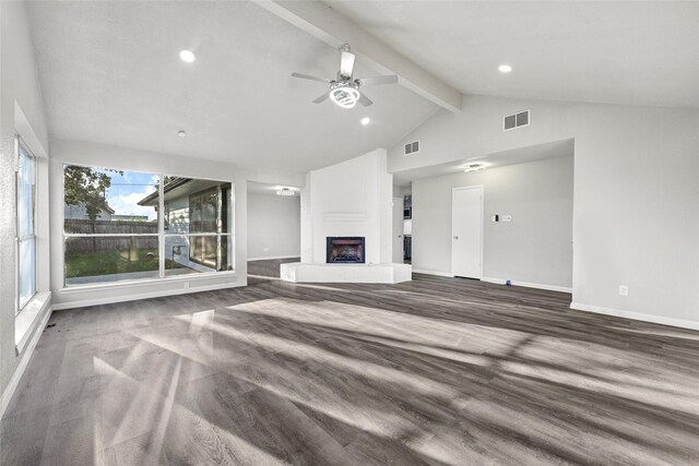 7022 Plaza Del Sol Dr, Houston, TX 77083 - photo 7