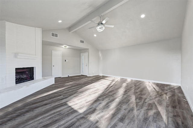 7022 Plaza Del Sol Dr, Houston, TX 77083 - photo 8