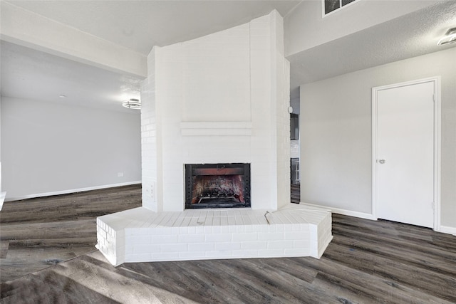 7022 Plaza Del Sol Dr, Houston, TX 77083 - photo 9
