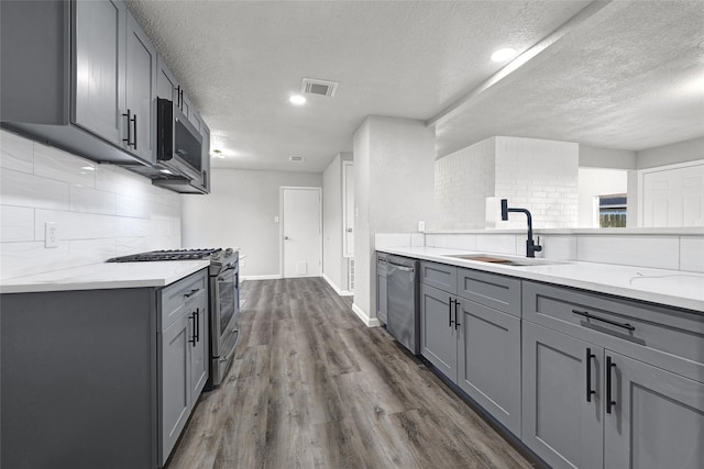 7022 Plaza Del Sol Dr, Houston, TX 77083 - photo 10