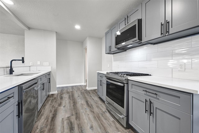 7022 Plaza Del Sol Dr, Houston, TX 77083 - photo 11