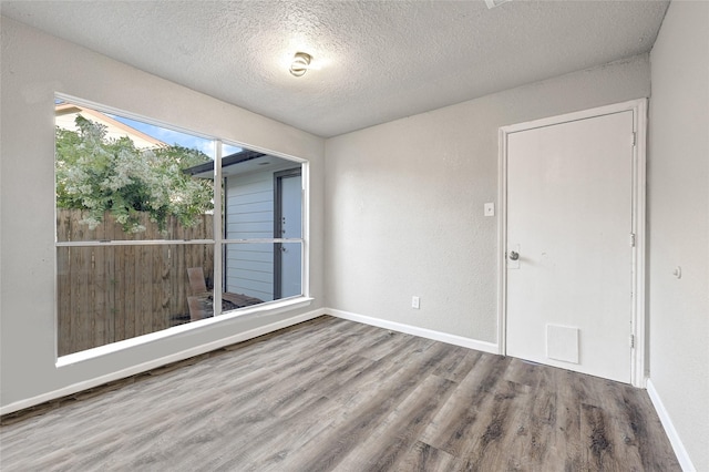 7022 Plaza Del Sol Dr, Houston, TX 77083 - photo 12