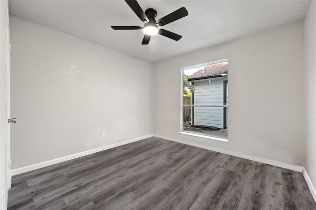 7022 Plaza Del Sol Dr, Houston, TX 77083 - photo 13