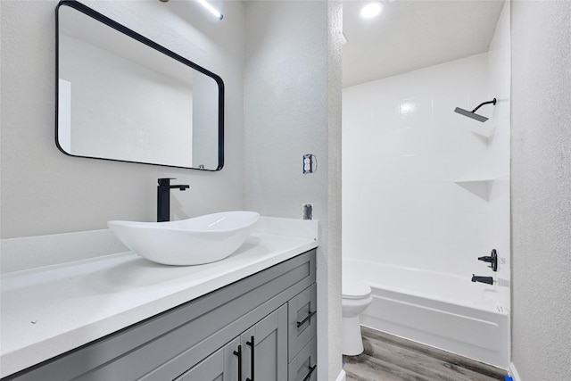 7022 Plaza Del Sol Dr, Houston, TX 77083 - photo 14
