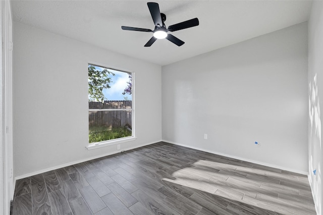 7022 Plaza Del Sol Dr, Houston, TX 77083 - photo 16
