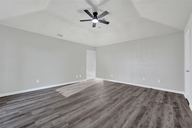 7022 Plaza Del Sol Dr, Houston, TX 77083 - photo 17