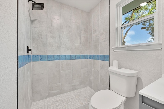 7022 Plaza Del Sol Dr, Houston, TX 77083 - photo 20