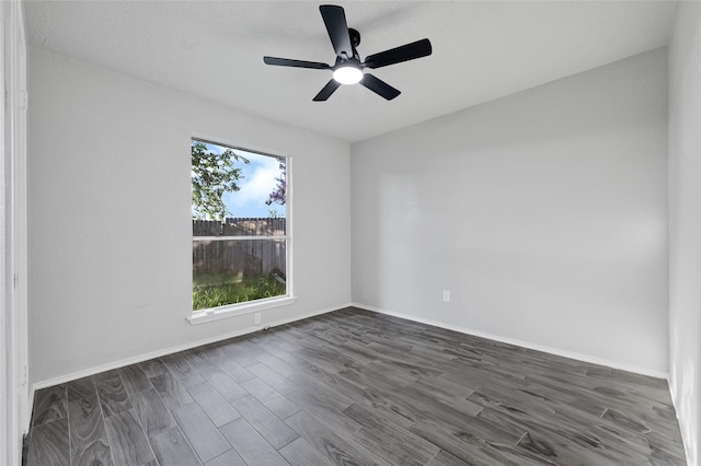 7022 Plaza Del Sol Dr, Houston, TX 77083 - photo 21