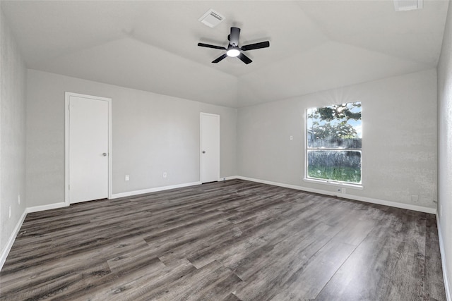 7022 Plaza Del Sol Dr, Houston, TX 77083 - photo 22