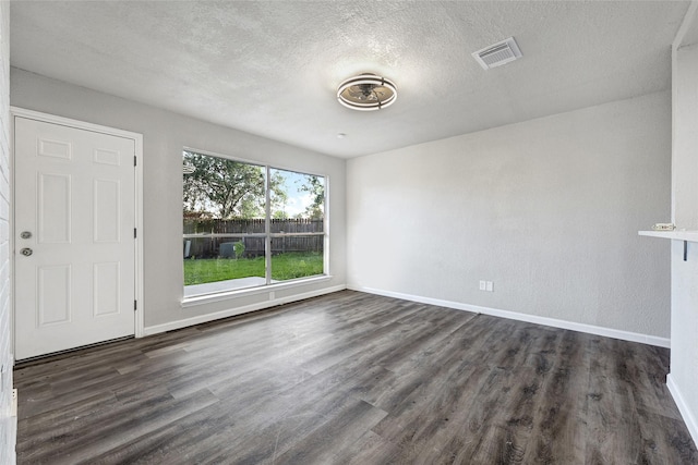 7022 Plaza Del Sol Dr, Houston, TX 77083 - photo 23