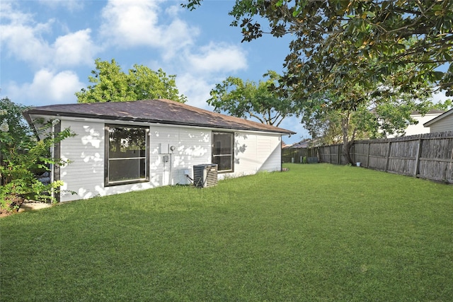 7022 Plaza Del Sol Dr, Houston, TX 77083 - photo 24