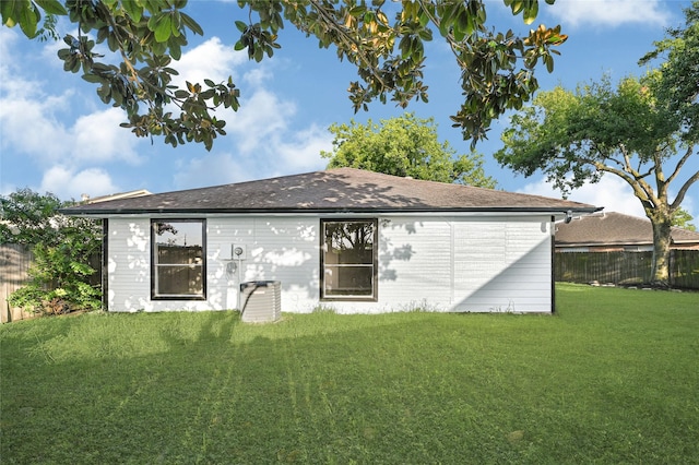 7022 Plaza Del Sol Dr, Houston, TX 77083 - photo 25
