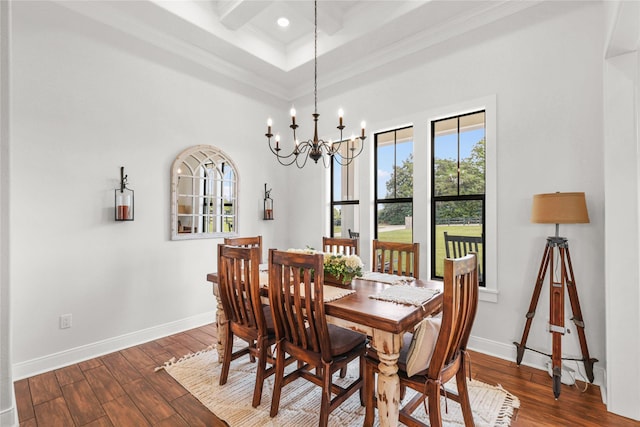 3374 Tigerpoint, Brenham, TX 77833 - photo 9