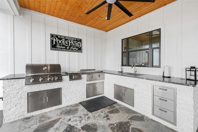 3374 Tigerpoint, Brenham, TX 77833 - photo 14