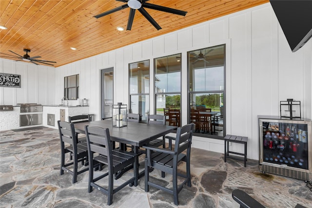 3374 Tigerpoint, Brenham, TX 77833 - photo 15