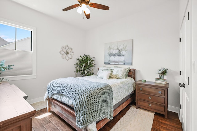 3374 Tigerpoint, Brenham, TX 77833 - photo 19