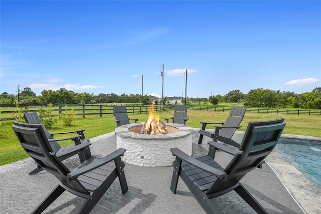 3374 Tigerpoint, Brenham, TX 77833 - photo 21