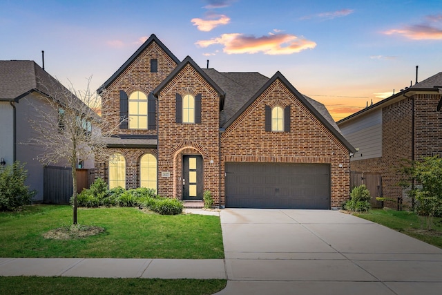 26327 Rising Light Ln, Richmond, TX 77406 - photo 1