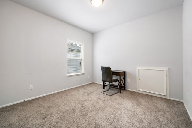 26327 Rising Light Ln, Richmond, TX 77406 - photo 28