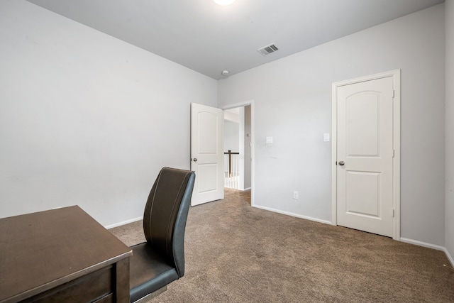 26327 Rising Light Ln, Richmond, TX 77406 - photo 29