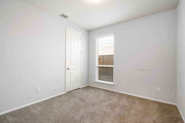 26327 Rising Light Ln, Richmond, TX 77406 - photo 20