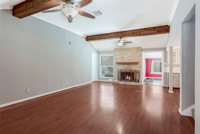 11515 Sagevalley Dr, Houston, TX 77089 - photo 5