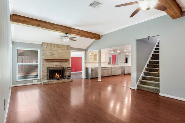 11515 Sagevalley Dr, Houston, TX 77089 - photo 6