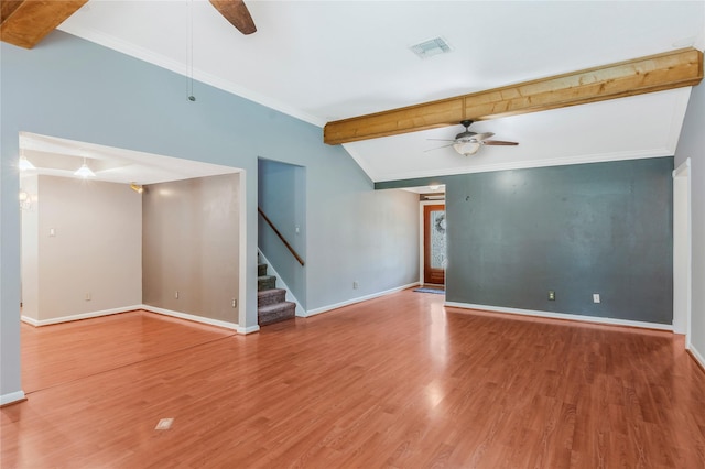 11515 Sagevalley Dr, Houston, TX 77089 - photo 7