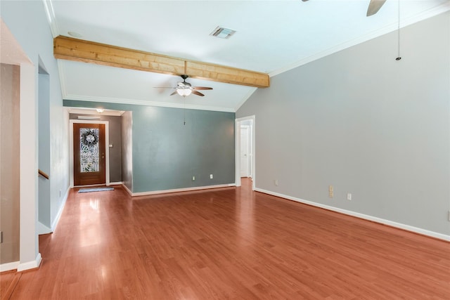 11515 Sagevalley Dr, Houston, TX 77089 - photo 8