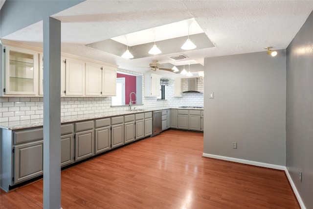 11515 Sagevalley Dr, Houston, TX 77089 - photo 10