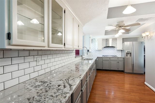 11515 Sagevalley Dr, Houston, TX 77089 - photo 11
